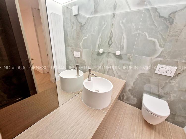 Apartament 3 camere de vanzare Cortina 126 | erou Iancu Nicolae | lux - 5