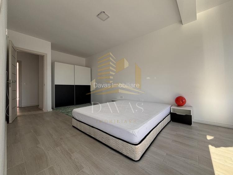 Duplex de vanzare | Floresti | Teren liber 241 mp - 7
