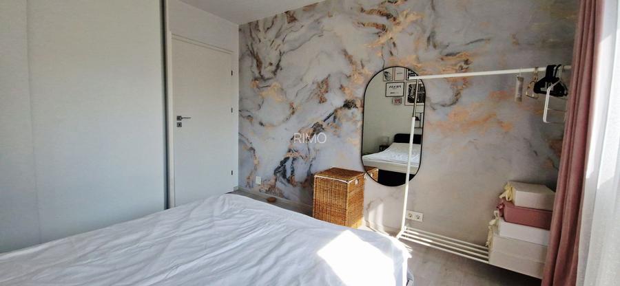 2 camere modern | Metrou Favorit (COMISION ZERO) - 18