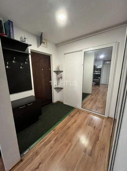 COMISION 0% | Apartament 3 Camere | 68 mp | Zona Dacia - 2