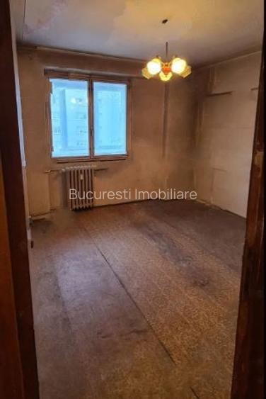 Apartament 3 Camere,B-dul Lacul Tei,bl.reabilitat,et.1/10,DECOMANDAT,Stradal - 4