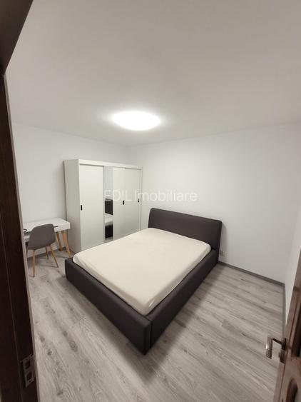 Apartament de vânzare, 2 camere, 32 mp, Ultracentral Sora - 5
