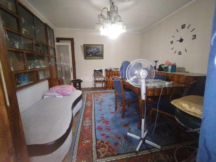 TOMIS MALL APARTAMENT CU 3 CAMERE ST 78 MP PRET 150000 EURO - 5