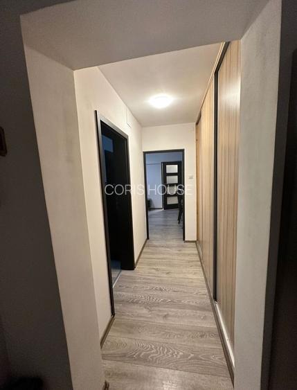 Brancoveanu -Oraselul Copiilor -Loc parcare - 2