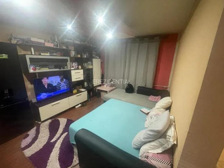 Apartament 3 camere  decomandat – Pantelimon - 8