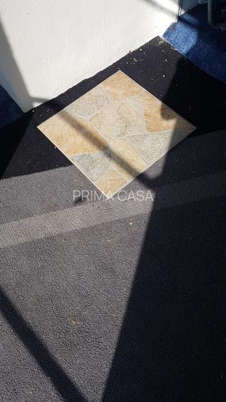 Casa in comuna Merei (12km de Buzau; 5km de A7) ~ teren 1000mp, deschidere 15m ~ - 5