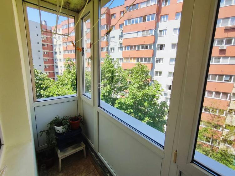 Apartament 2 camere | Teiul Doamnei | Parcul Tei - 6