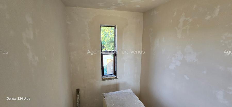 Casa noua in Catamarasti predare la cheie - 7