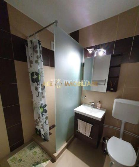 2 Camere de inchiriat | Baba Novac | Metrou | Loc Parcare inclus - 4