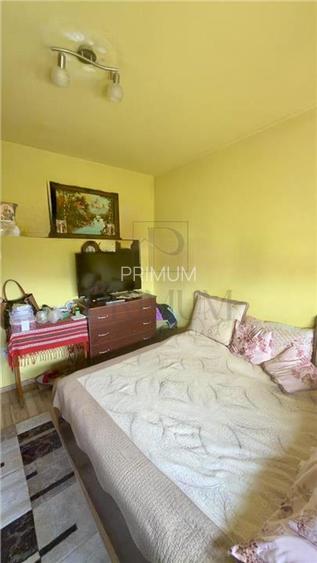 ARADULUI - 2 CAMERE - CLIMA - COLTERM - DECOMANDAT - 4