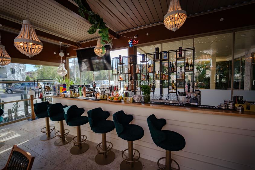 DE VANZARE HOTEL ALMAR LUXURY ****- LUX SI CONFORT LA CELE MAI INALTE STANDARDE - 13