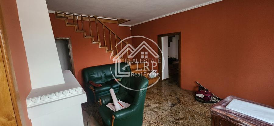 [DOMENIU PRIVAT] Vilă deosebita în Inima Orașului Voluntari | Teren 2.500 mp | - 15