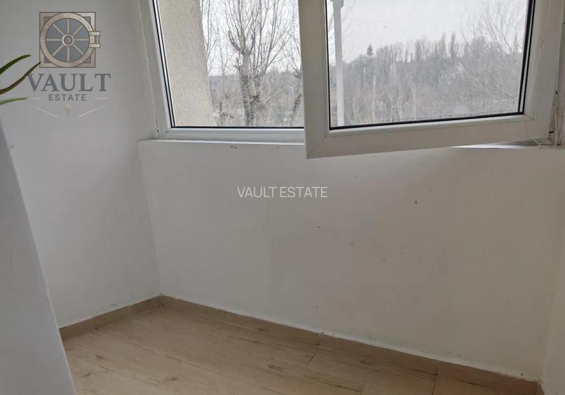 Apartament 3 camere - zona Herastrau - 16