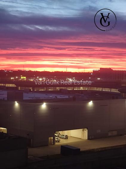 Apartament nou 2 camere Tomis Park - 14