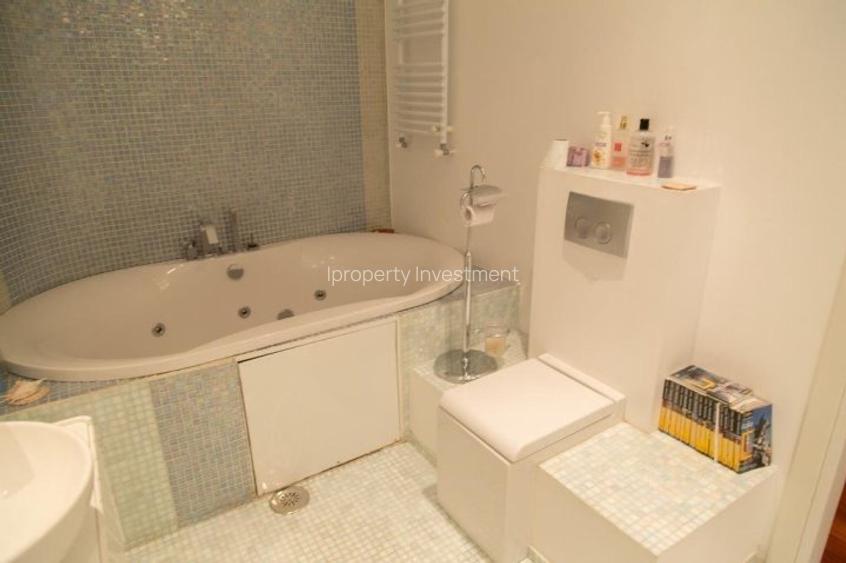 Polona | 4 Camere | Centrala | Balcon | X3 Bai | X2 Balcon | - 10