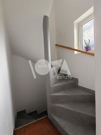De vânzare - apartament 200 mp utili - Sf. Voievozi - Victoriei - 10
