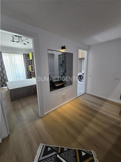Calea Ferentari,apartament 4 camere cu scara interioara renovat complet - 18