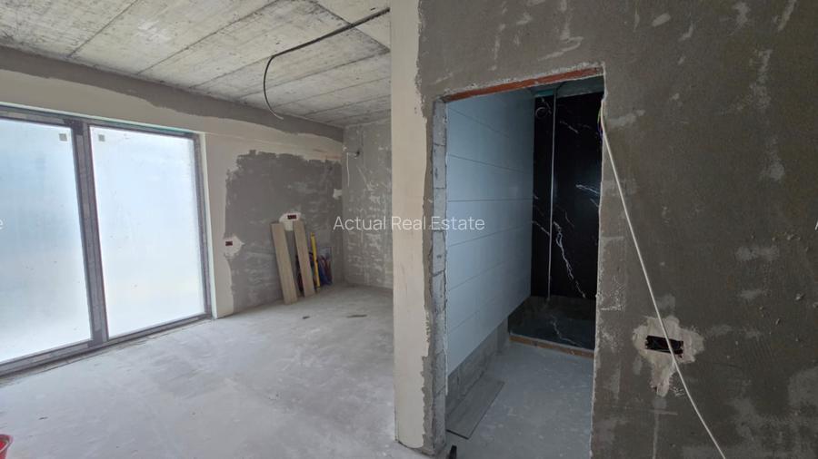 STUDIO LA MARE | MAMAIA NORD | LA 50 M DE PLAJA  - 10