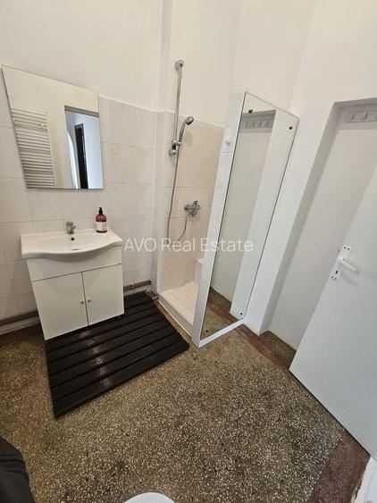 Apartament 2 camere de inchiriat | Parcul Carol - acees rapid Unirii - 6