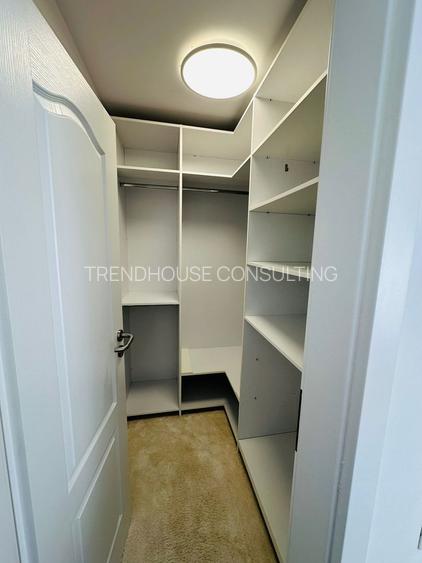 Vanzare Vila P+1,4 camere,Mobilata/Utilata Modern, Complex Rezidential - 17