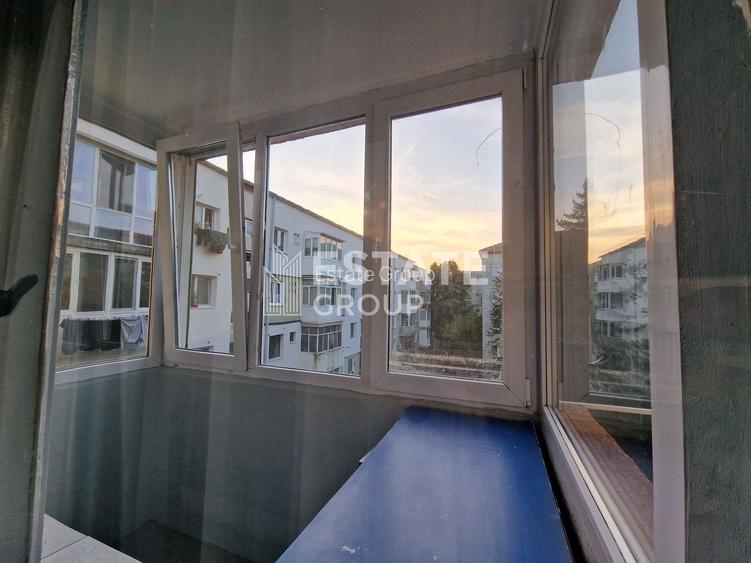 Apartament 2 camere Girocului, Parc Padurice, Piata Giroc - 7