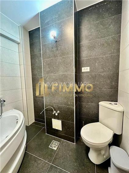 Ap 3 cam | Marasesti | Etaj 1 | Renovat complet | ID: 1709 - 8