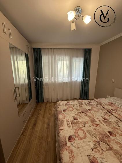Apartament 3 camere | Renovat| Tei - 7