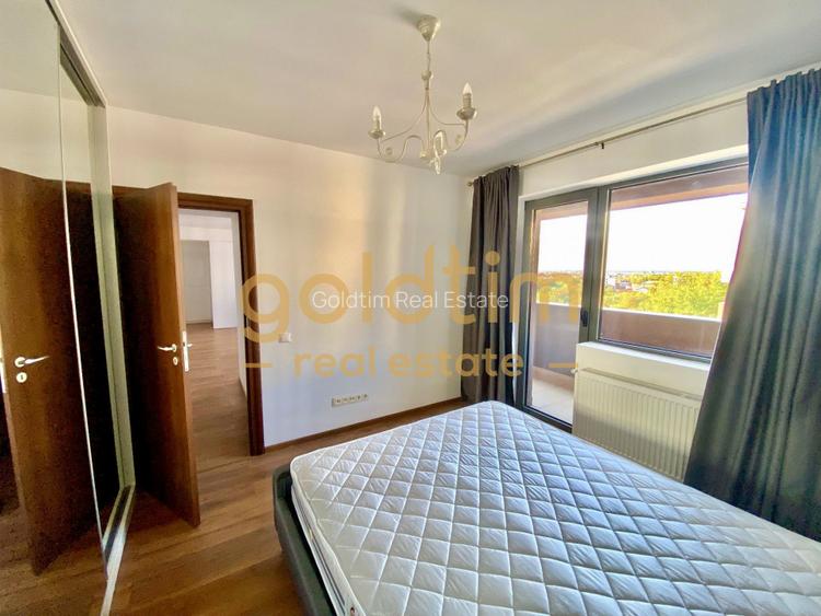 PRIVELISTE SUPERBA/ ZONA LINISTITA - 14