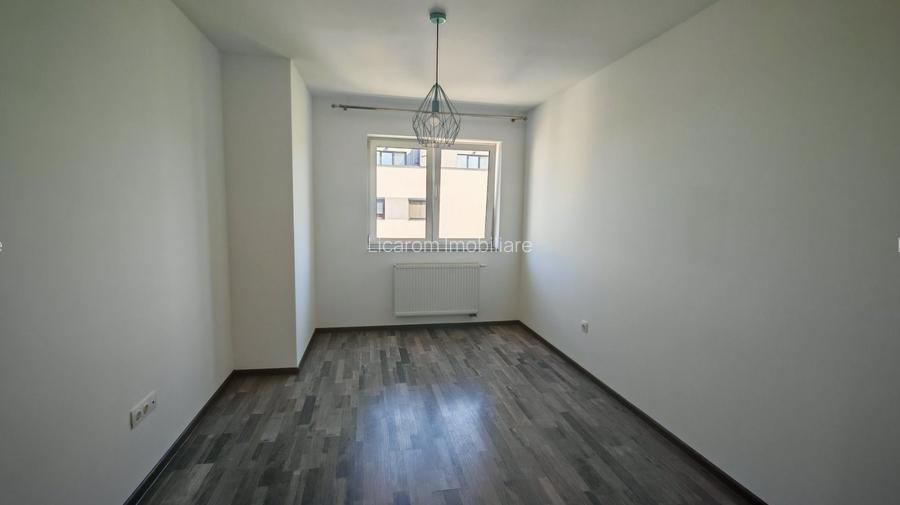 Apartanent 3 camere ,Avantgarden etaj 5, bucataria mobilata. - 6