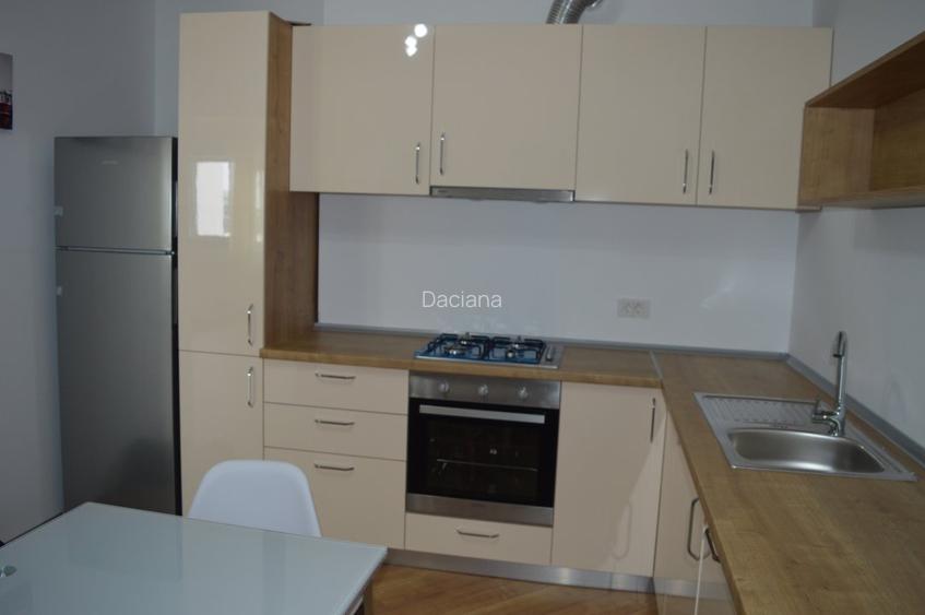 Pipera | Rond OMV | 4City Residence | Bloc 2019 | Totul Nou | Parcare - 10