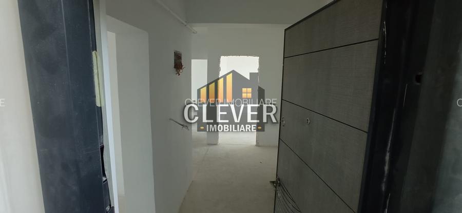 Apartament 3 camere, Bloc Nou, Finisaje la alegere, Colentina - Hortensiei - 5