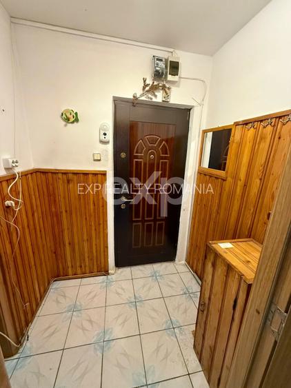 Apartament 2 camere - Sacele - Electroprecizia- 52900 Euro - 6
