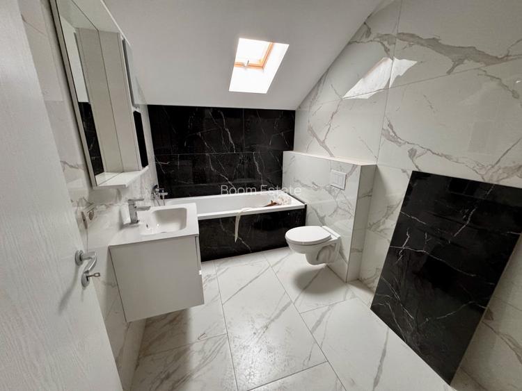 ULTIMA! DIRECT DEZVOLTATOR, ASFALT, TOATE UTILITATILE,  - 6