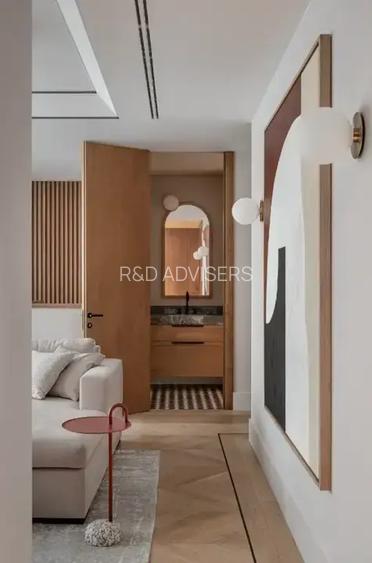 Apartament 3 camere lângă metrou Nicolae Teclu FINALIZAT - 4