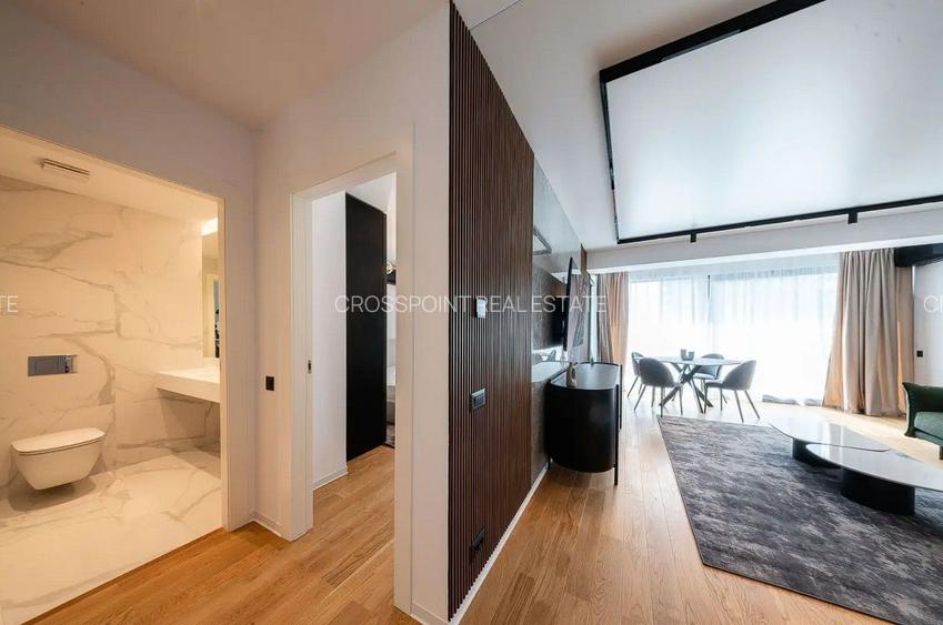 2 Camere Ultra Premium De Vanzare - 4