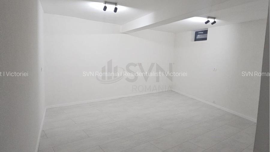 REV2005675 Vila Premium 230 mp utili cu locuri parcare incluse si curte proprie - 6