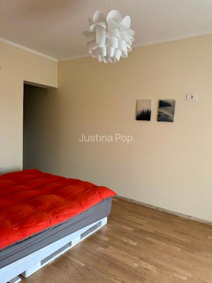 Casa vânzare Dumbrăvița lângă Pădure de la Proprietar - 9