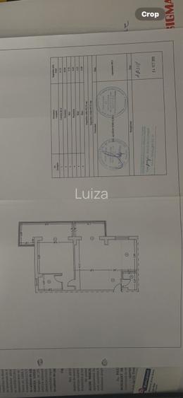 Propietar vand  apartament Faleza  Nord  Constanta - 8