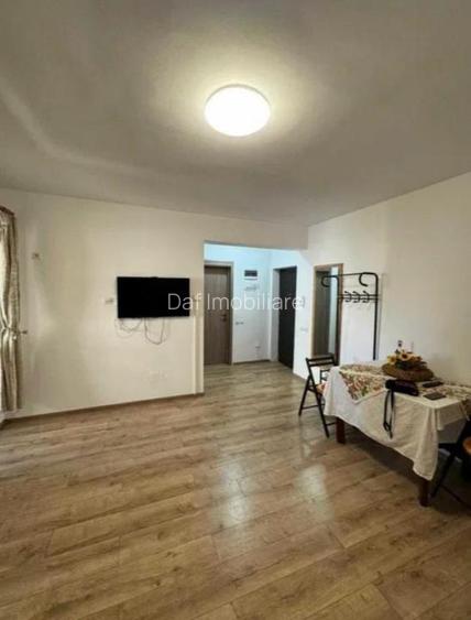 75000 euro -2camere -dimitrie leonida- etaj 1- centrala proprie - 3