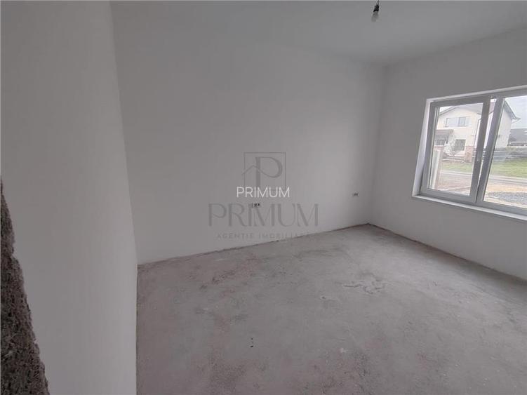 Duplex 4 camere - zona LIDL nou - personalizare interioara - toate utilitatile. - 7