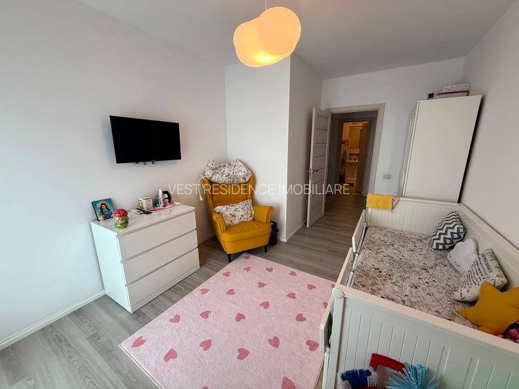 Casa de tip insiruita cu 4 camere. Comision 0 - 2