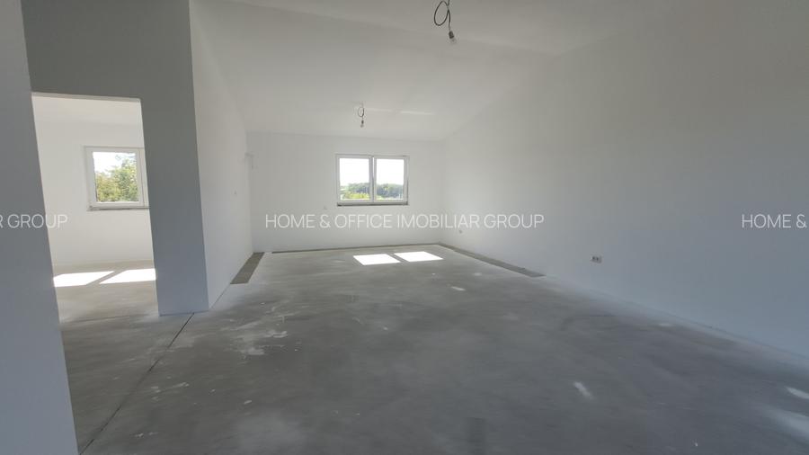 VILA LUX IN COMPLEX REZIDENTIAL FINALIZAT - 53