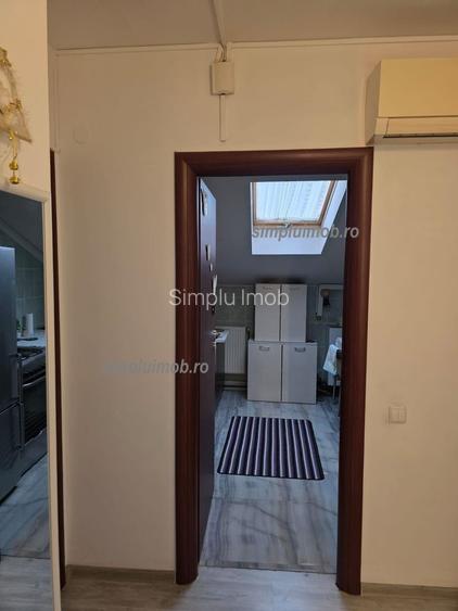 3 Camere Drumul Taberei - 3