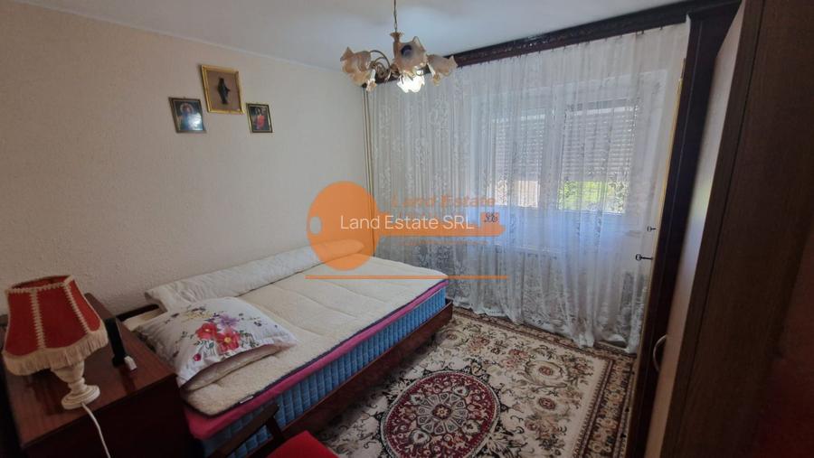 Apartament 4 camere | Crângași - 10