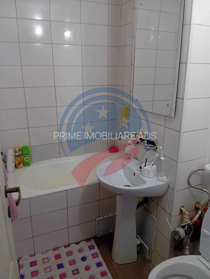 Garsonieră de vânzare – Brazda lui Novac - 5
