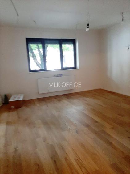 Casa de vanzare in Piata Abator - 7