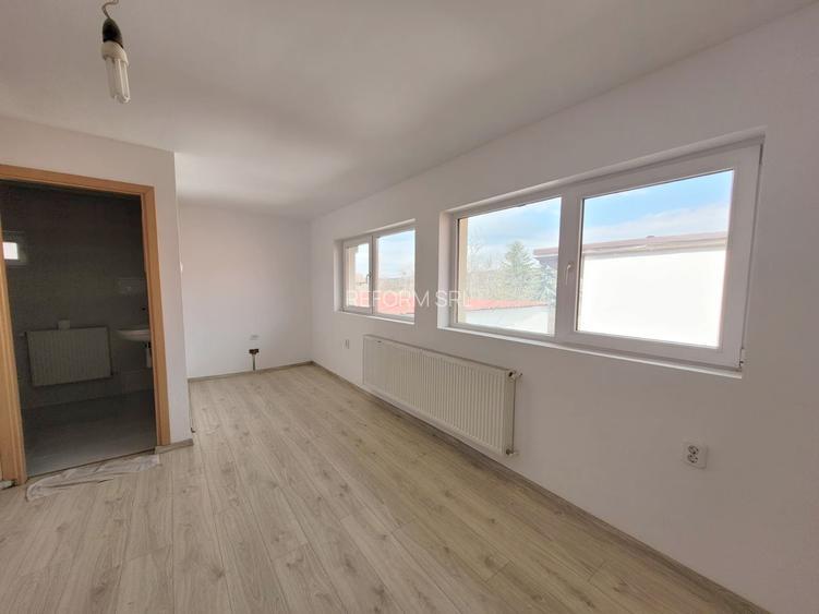 De vânzare casă în cartierul Gruia - 17