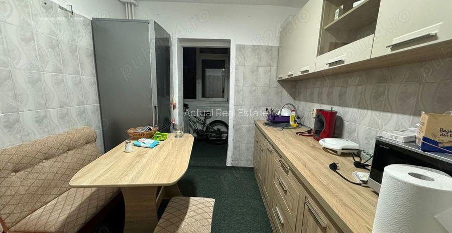 2 DECOMANDATE | CASA DE CULTURA | MOBILAT | GAZE - 2