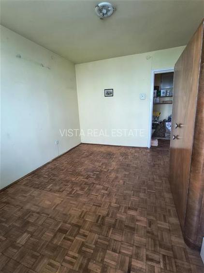 Apartament cu 2 camere, etaj intermediar, in Astra, Brasov - 4