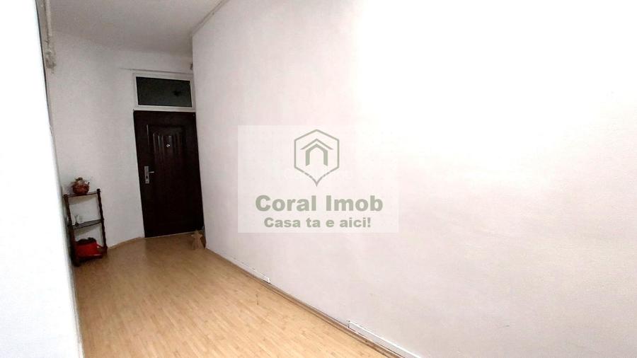 Vanzare Studio, Dacia, ASE - 11